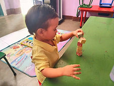 IMG_20210301_110832_edited.jpg