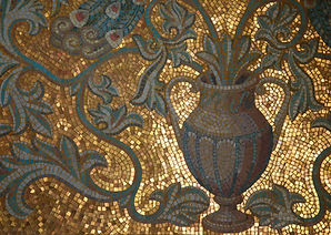 Visit us - Traditional Orthodoxy