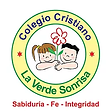 22fc7f_00fd39699cb9499d8bc84076d79752b4.webp