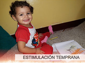 20201229_104437_edited_edited.jpg