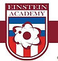 14522796_1251056514916220_3465034457143591690_n.jpg
