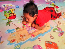 IMG_20210302_123252_edited.jpg