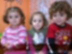 Küçük İmzalar 2011