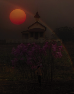 Whimsy Chapel.png