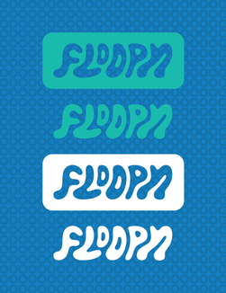 Logo-04.png