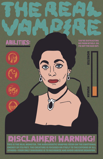 The Real Vamp 1-06.jpg