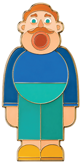 Toy Design-38.png