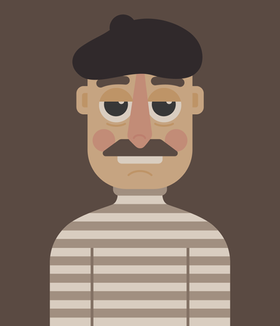Guy.png
