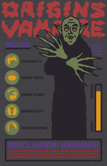 Origins Vamp 1-05.jpg