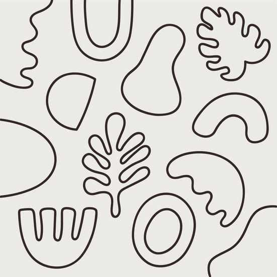 ship packaging-03.png