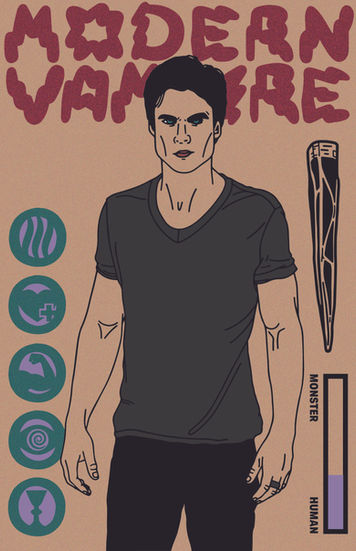 Modern Vamp 2-01.jpg