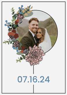 Invite-03.png