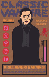 Classic Vamp 1-06.jpg