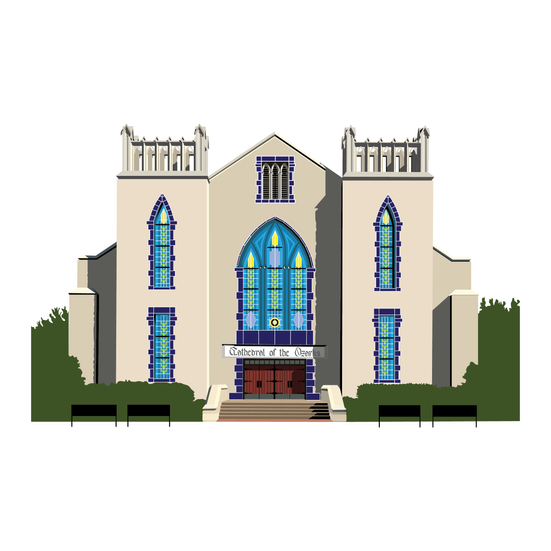 Chapel-01.png