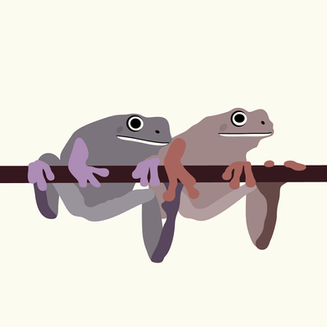 The Og's 3-49.png