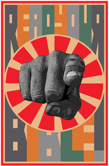 constructivism.png
