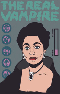 The Real Vamp 2-06.jpg