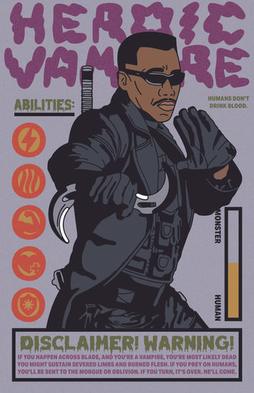 Heroic Vampire 1-03.jpg