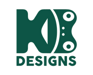KB Brand 1-13_edited.png