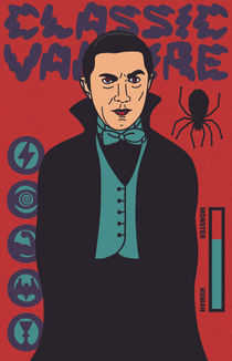 Classic Vamp 2-05.jpg