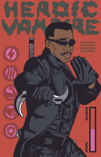 Heroic Vampire 2-05.jpg