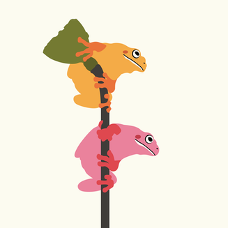 The Og's 1-39.png
