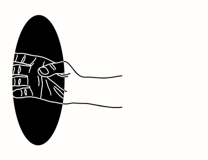 31.PNG