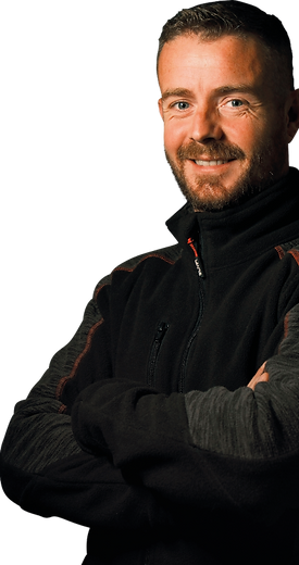 Guillaume Lebaupin Ekotoit