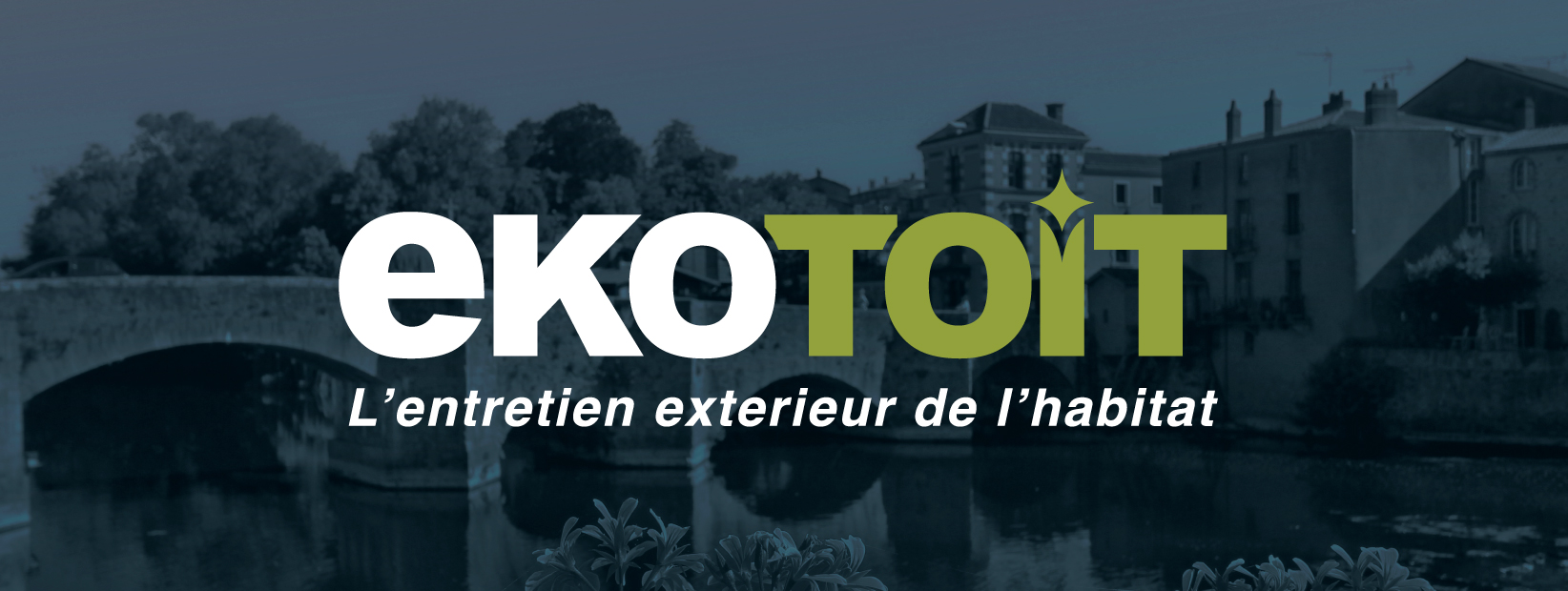 Faut-il faire nettoyer sa toiture avant de vendre sa maison dans le Vignoble Nantais ?