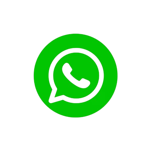 WhatsApp Chat