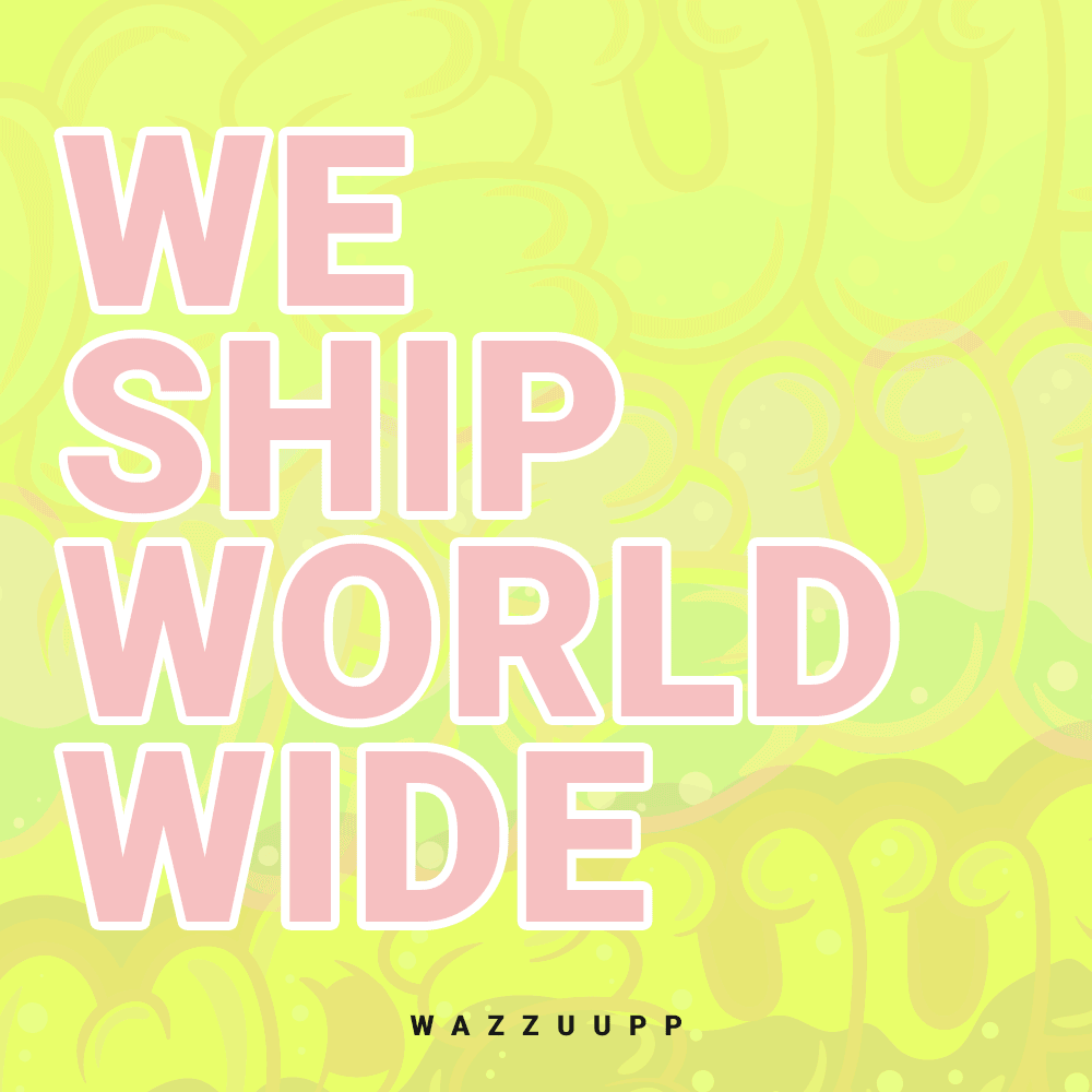 Shipping-worldwide.gif