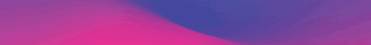 Generic-Banner-Ads1.gif