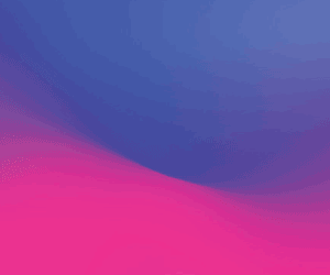 Generic-Banner-Ads2.gif