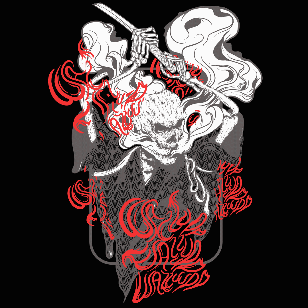 2.gif