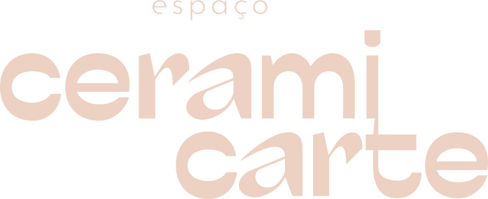 Logo-Ceramicarte.png