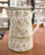 Pintura do Século XVII