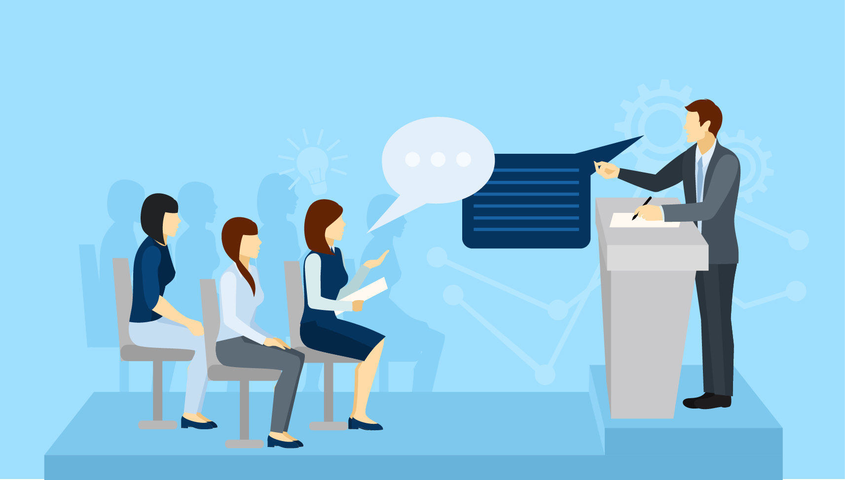 best online tutor in the uk