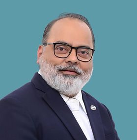 VALSAKUMAR P MENON