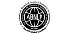 ABNLP-Logo-01.jpg