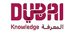 KHDA logo (1).jpg