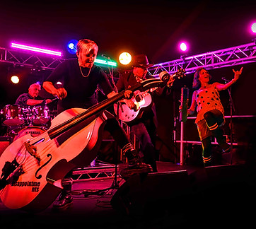 CIDER KERRANGeffect3.jpg