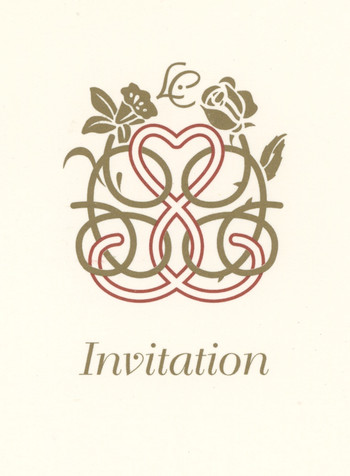 Wedding invite.jpeg