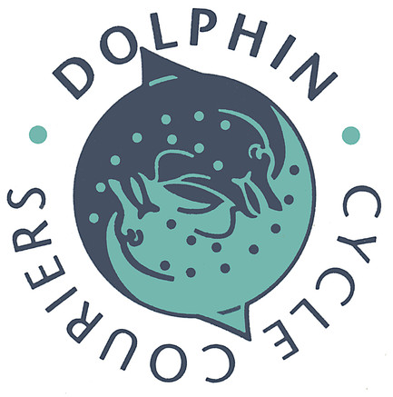 DOLPHIN.jpeg