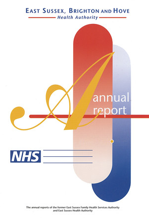 *ESBH Annual Report.jpeg