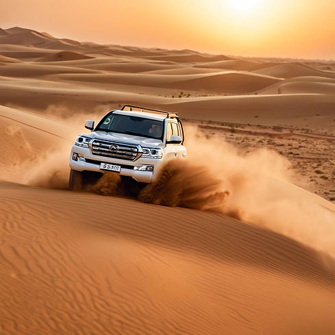 dubai desert 4x4 landcruiser safari.jpg