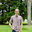 Writer: Daniel Fahringer 