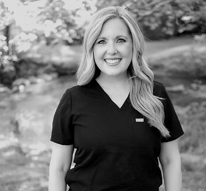 The Experience Behind Your Care