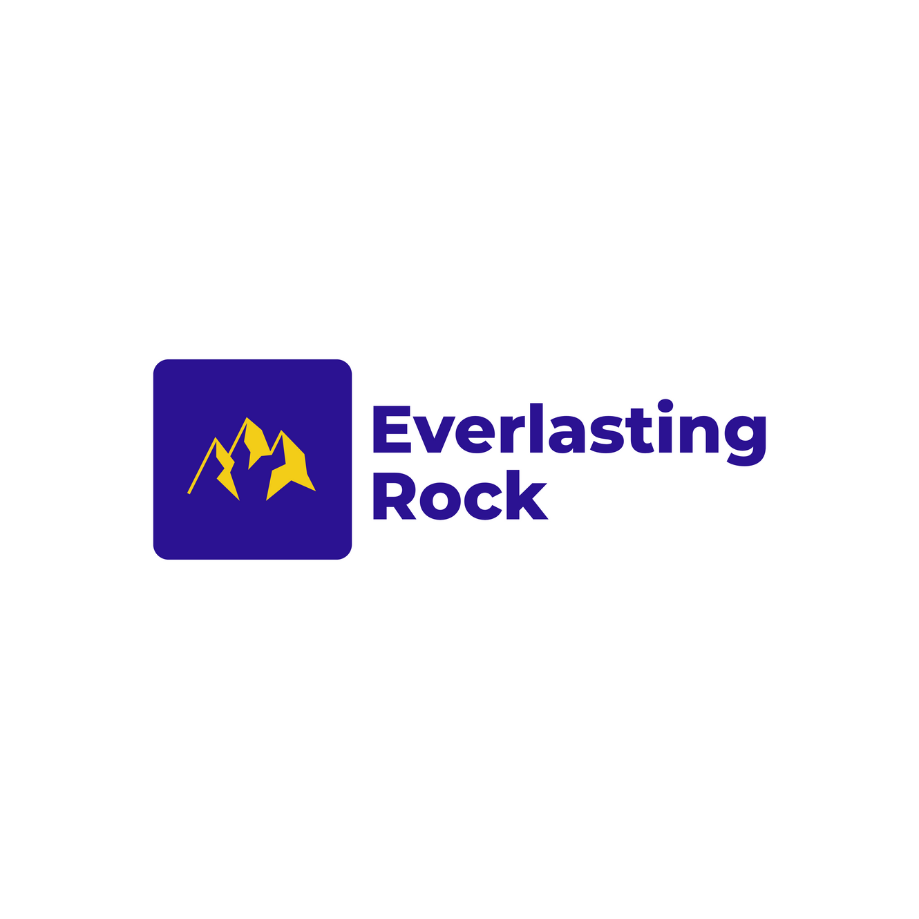 Everlasting Rock Church 2