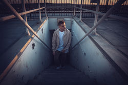 untitled shoot-02054