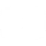 youtube-app-white-icon.webp